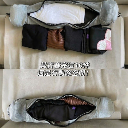 HK260508JJQT16437RMN01_4