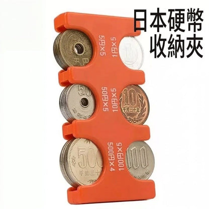 HK260508JJQT16438RMN01_5