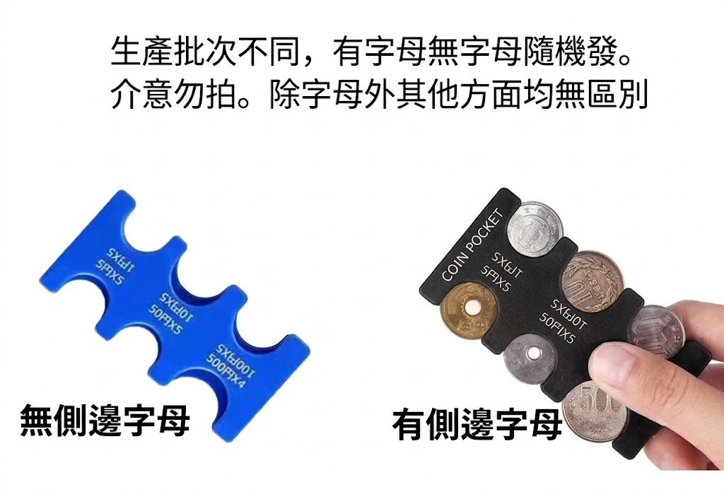HK260508JJQT16438RMN01_6