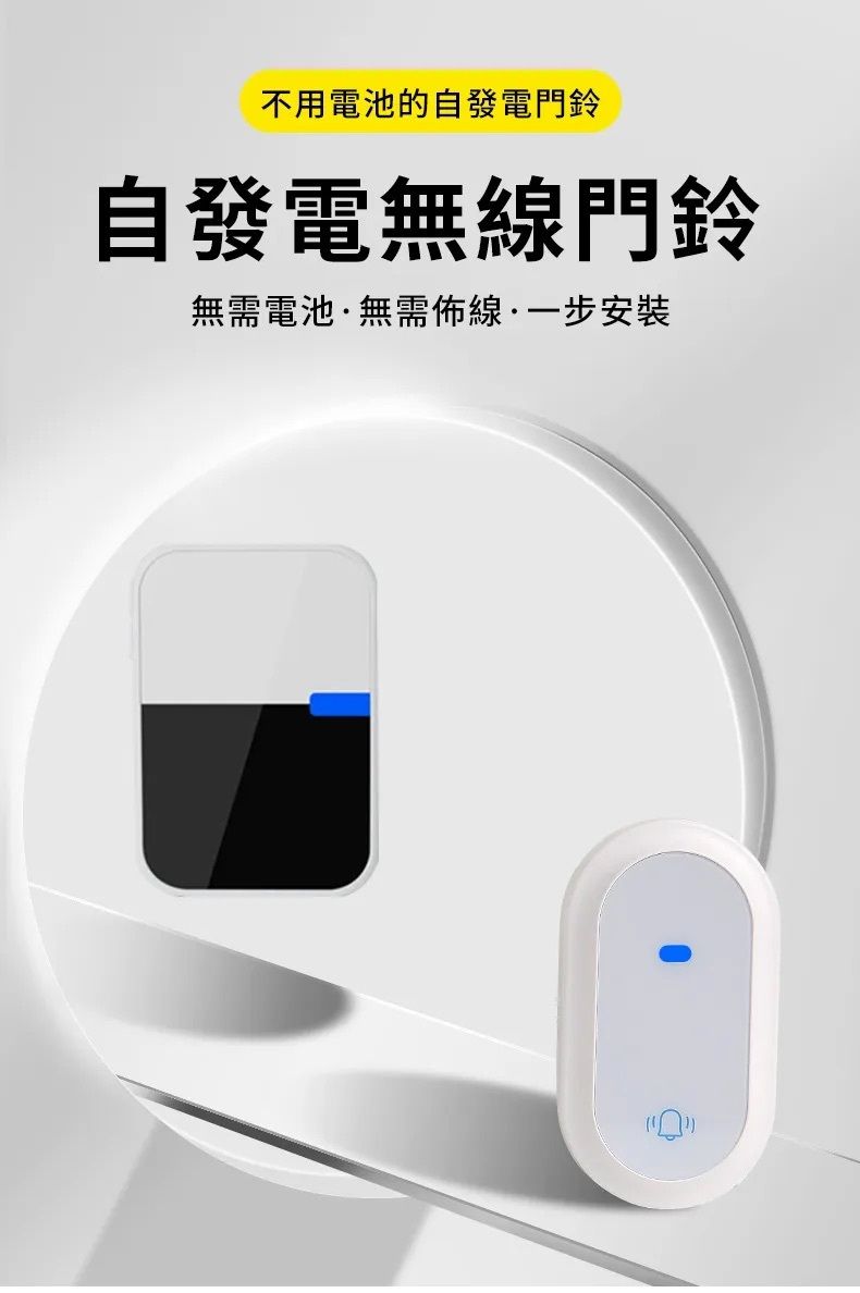 HK260508JJQT16440RMN01_1