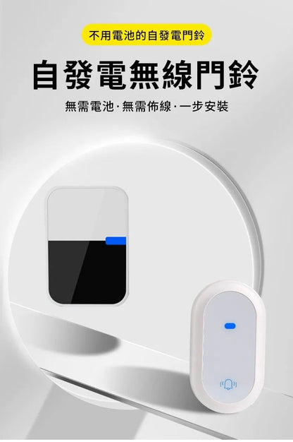 HK260508JJQT16440RMN01_1