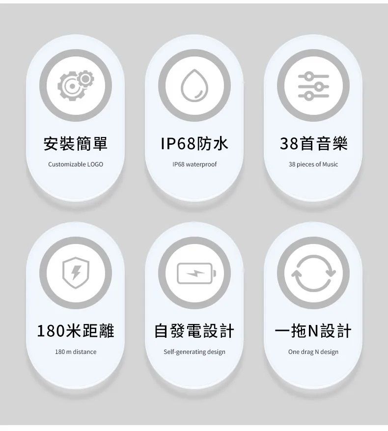 HK260508JJQT16440RMN01_2