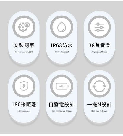 HK260508JJQT16440RMN01_2