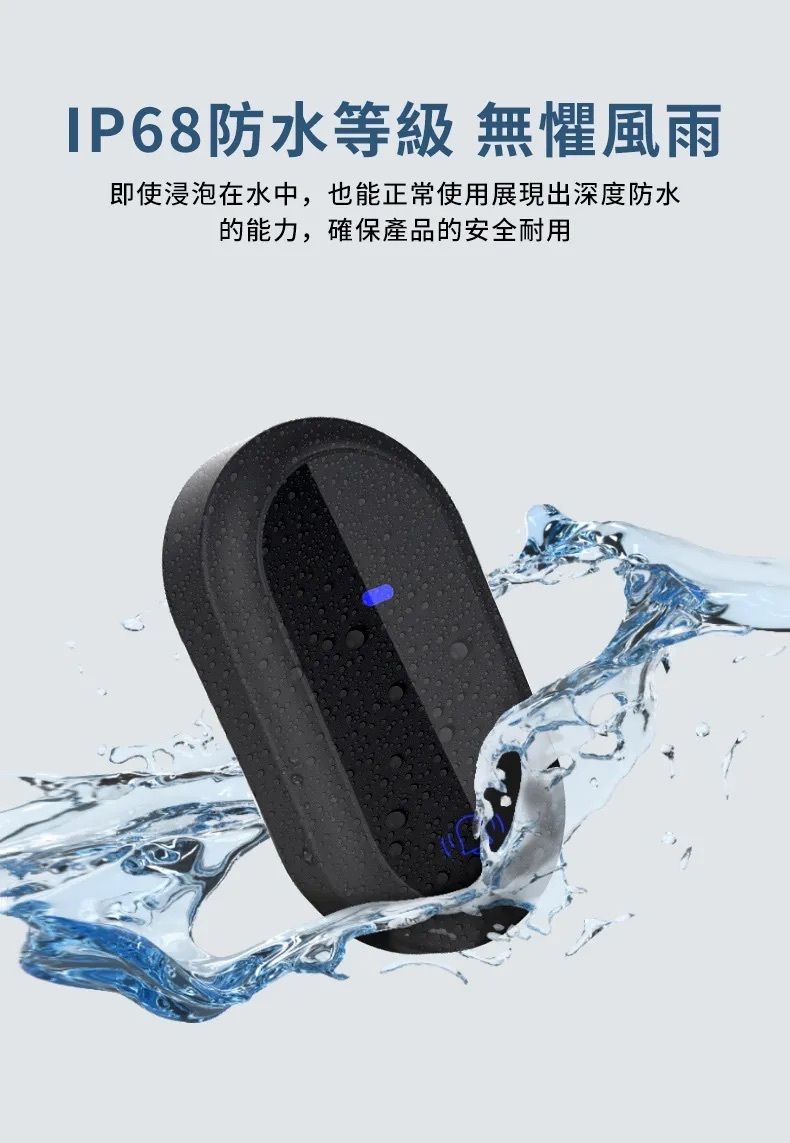 HK260508JJQT16440RMN01_5