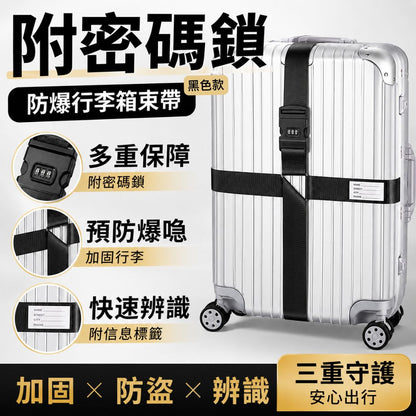 HK260508JJQT16442RMN01_0