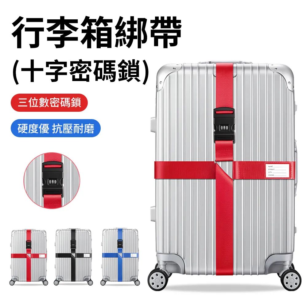 HK260508JJQT16442RMN01_1