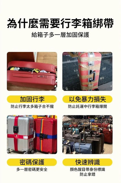 HK260508JJQT16442RMN01_3