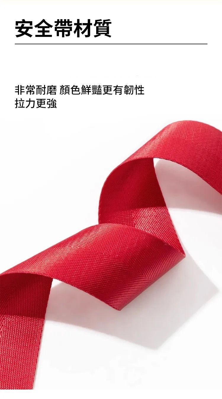 HK260508JJQT16442RMN01_4