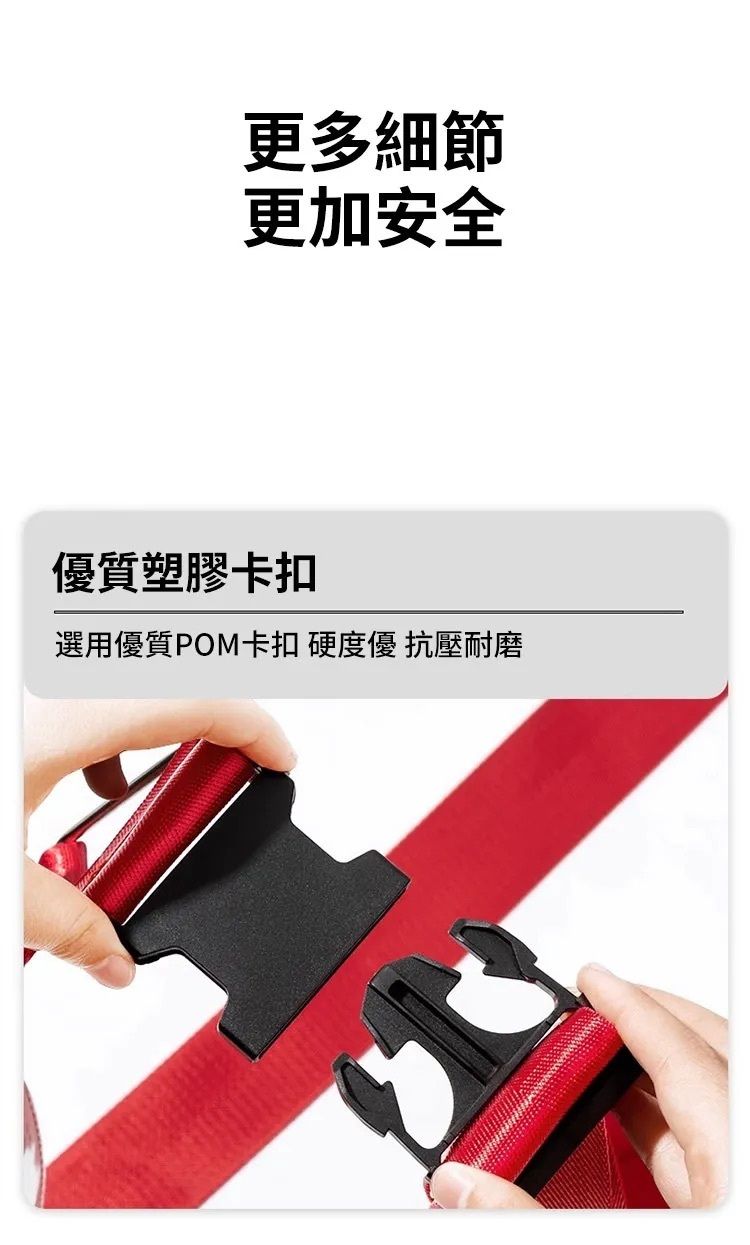 HK260508JJQT16442RMN01_5