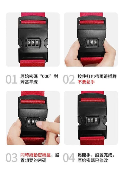 HK260508JJQT16442RMN01_9