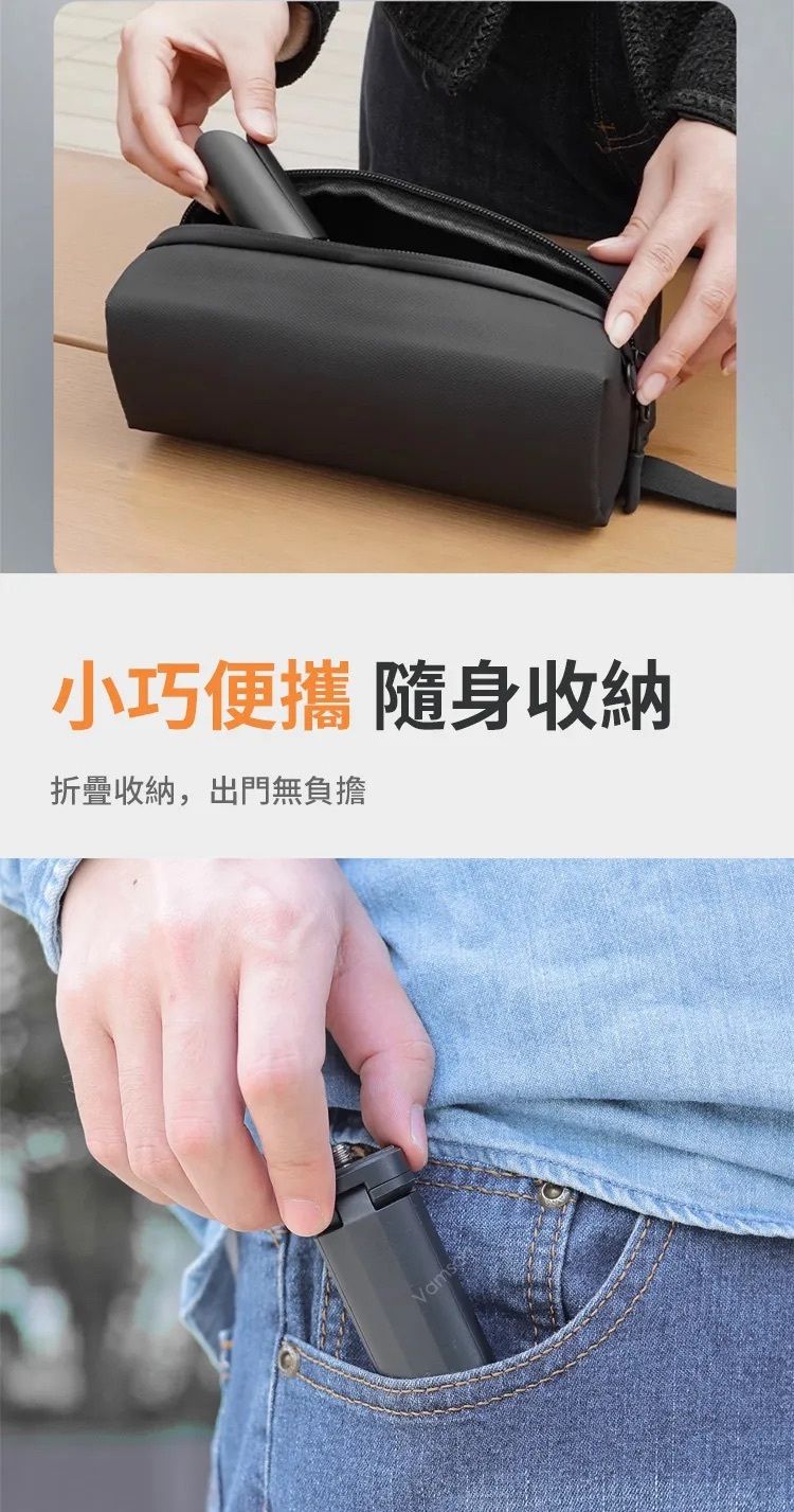 HK260508JJQT16443RMN01_3