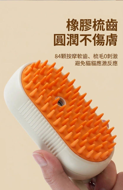 HK260508JJQT16444RMN01_4