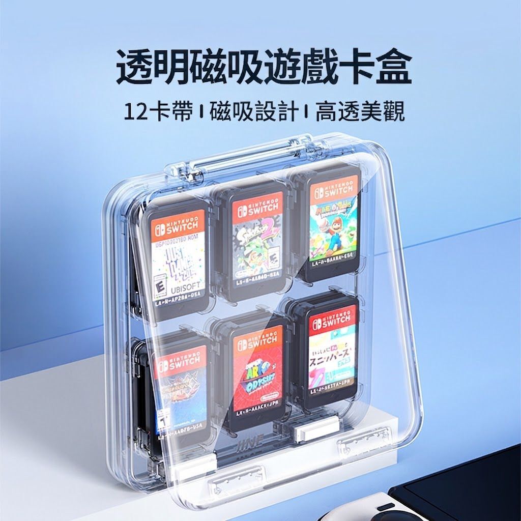 HK260508JJQT16447RMN01_1