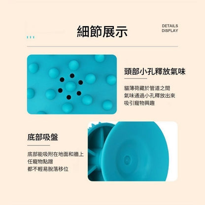 HK260508JJQT16458RMN01_1