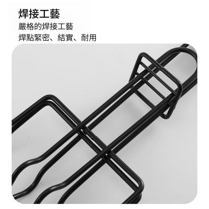 HK260508JJQT16459RMN01_1