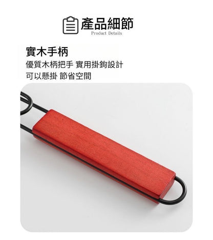 HK260508JJQT16459RMN01_4
