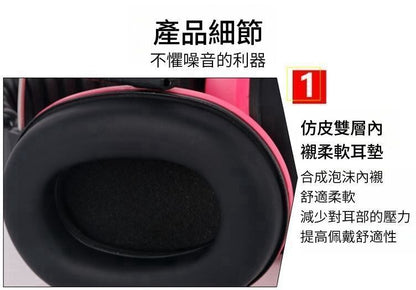 HK260508JJQT16462RMN01_4