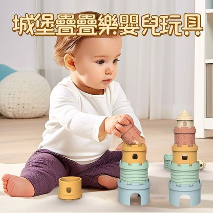 HK260508JJQT16463RMN01_2