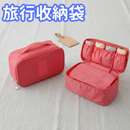 HK260508JJQT16469RMN01_0
