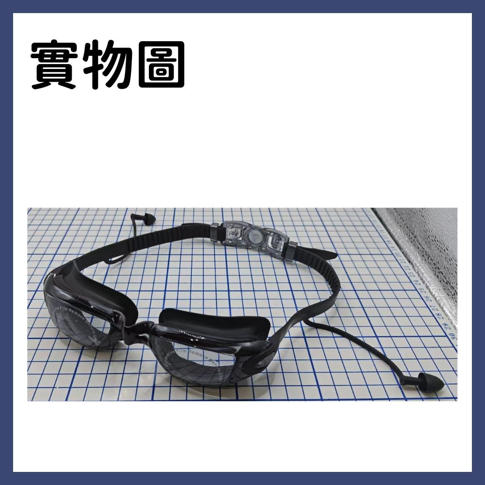 HK260508JJQT16476RMN01_1