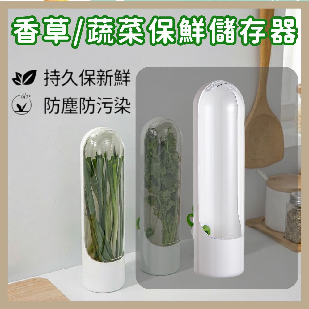 HK260508JJQT16477RMN01_0