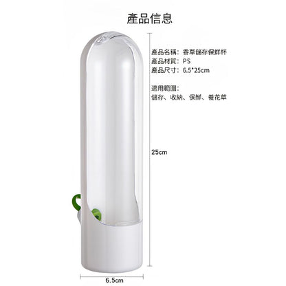 HK260508JJQT16477RMN01_1