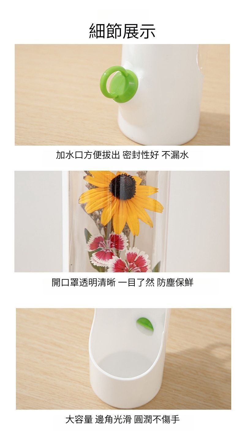 HK260508JJQT16477RMN01_2