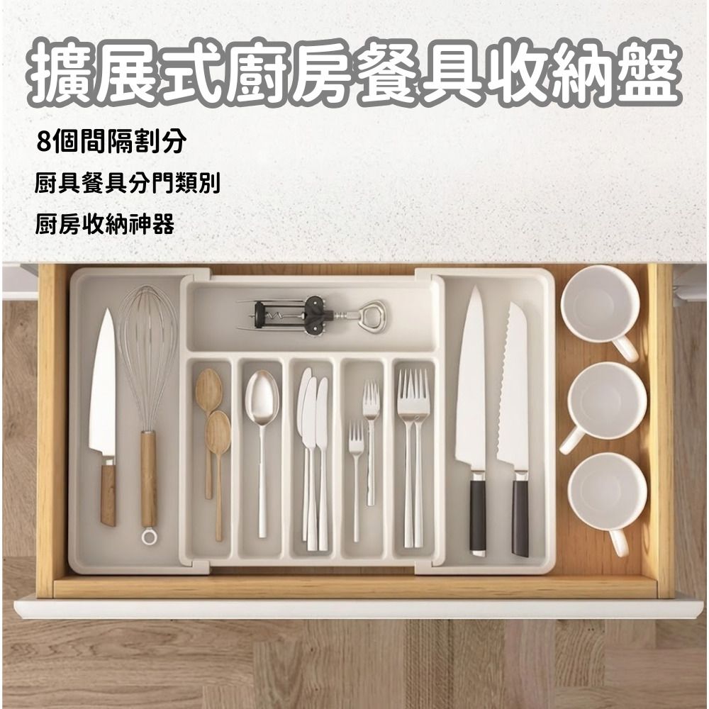 HK260508JJQT16479RMN01_0