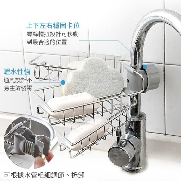 HK260508JJQT16484RMN01_4