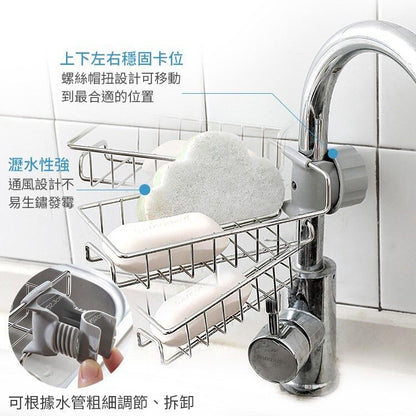 HK260508JJQT16484RMN01_4