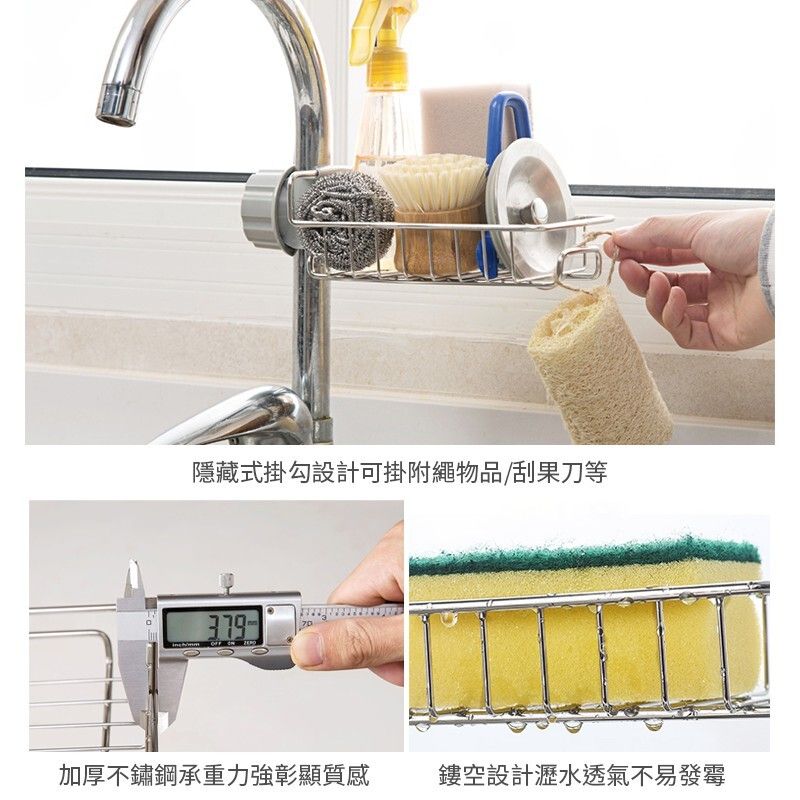 HK260508JJQT16484RMN01_5