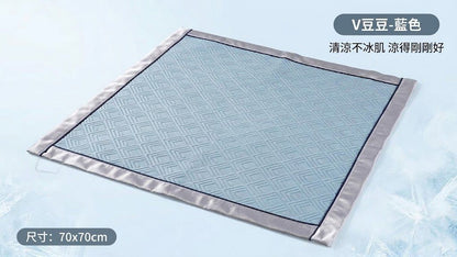 HK260626JJQT16581RMN01_2