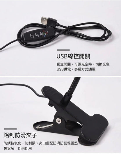 HK260626JJQT16585RMN01_8