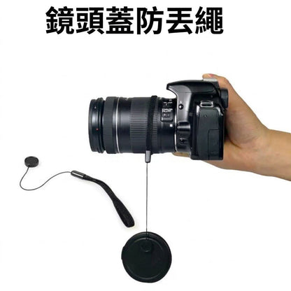 HK260626JJQT16586RMN01_1