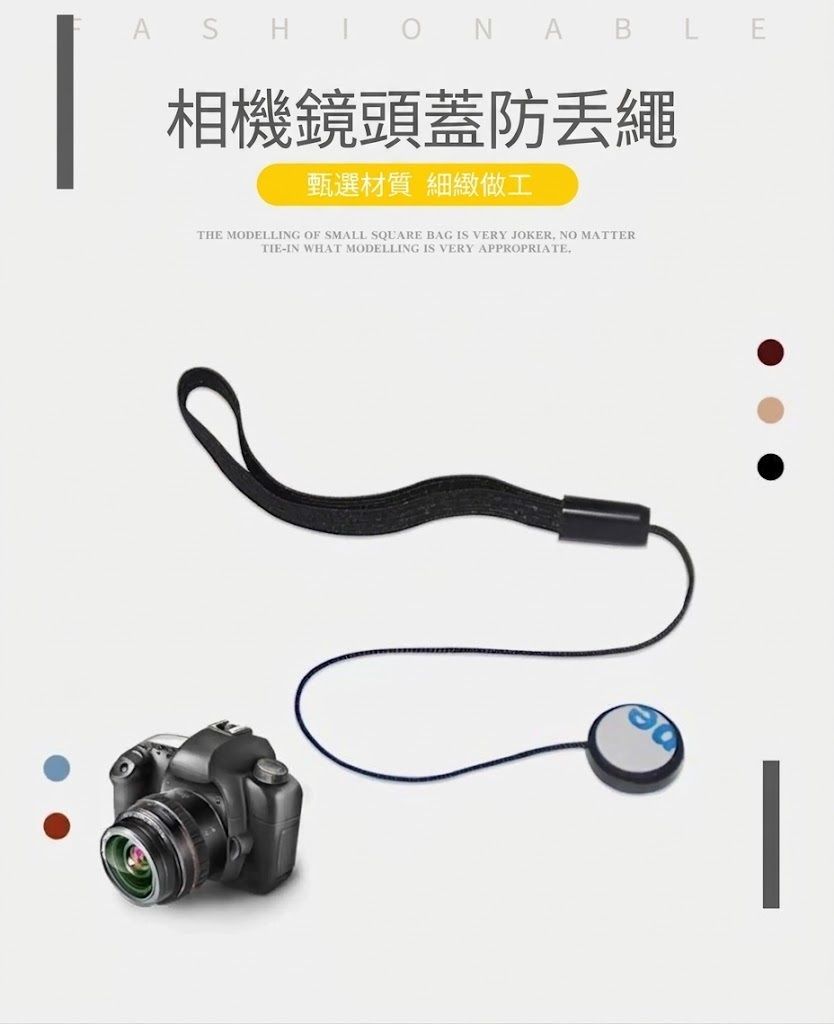HK260626JJQT16586RMN01_2