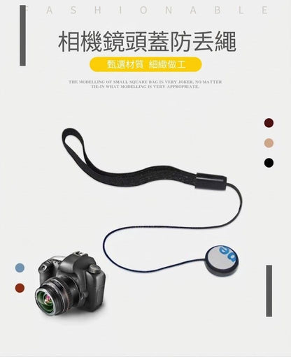 HK260626JJQT16586RMN01_2