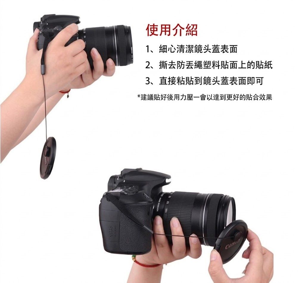 HK260626JJQT16586RMN01_3