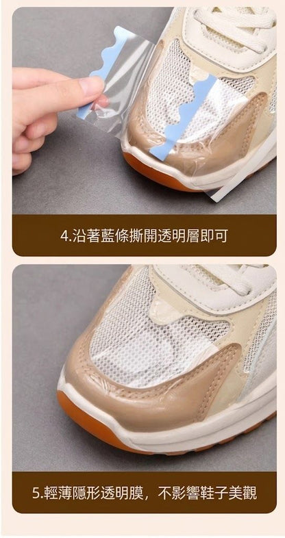 HK260626JJQT16588RMN01_11