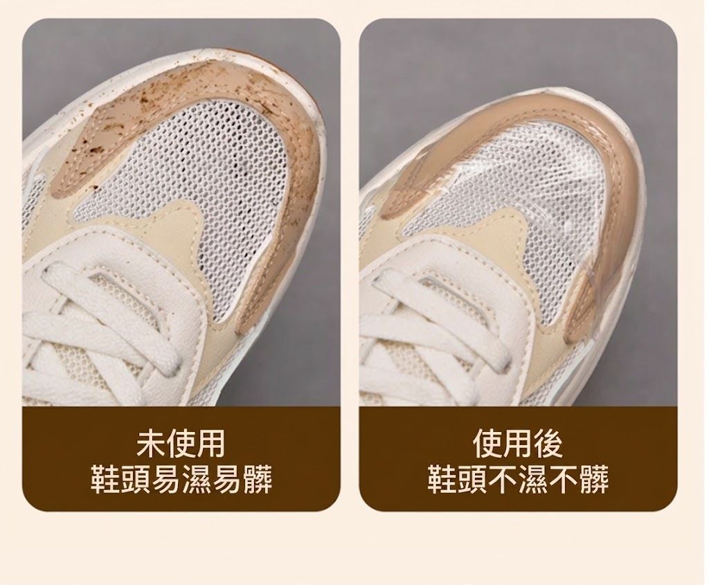 HK260626JJQT16588RMN01_2