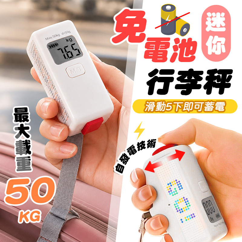 HK260626JJQT16593RMN01_1