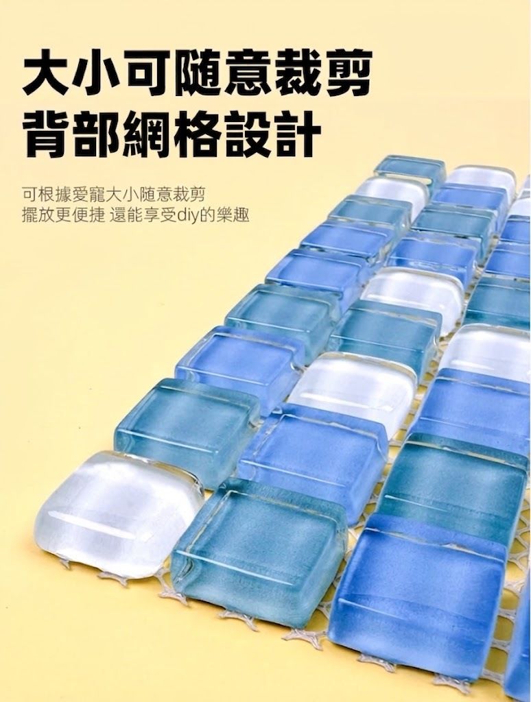 HK260626JJQT16596RMN01_3