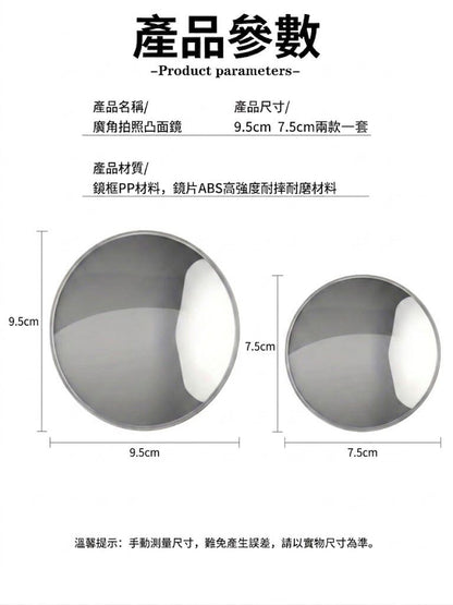 HK260626JJQT16599RMN01_2