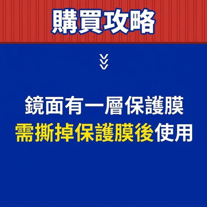 HK260626JJQT16599RMN01_3