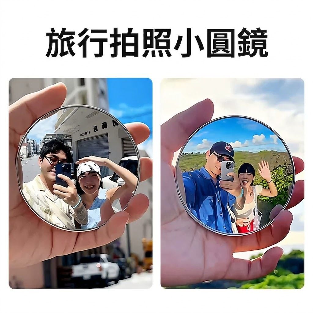 HK260626JJQT16599RMN01_4