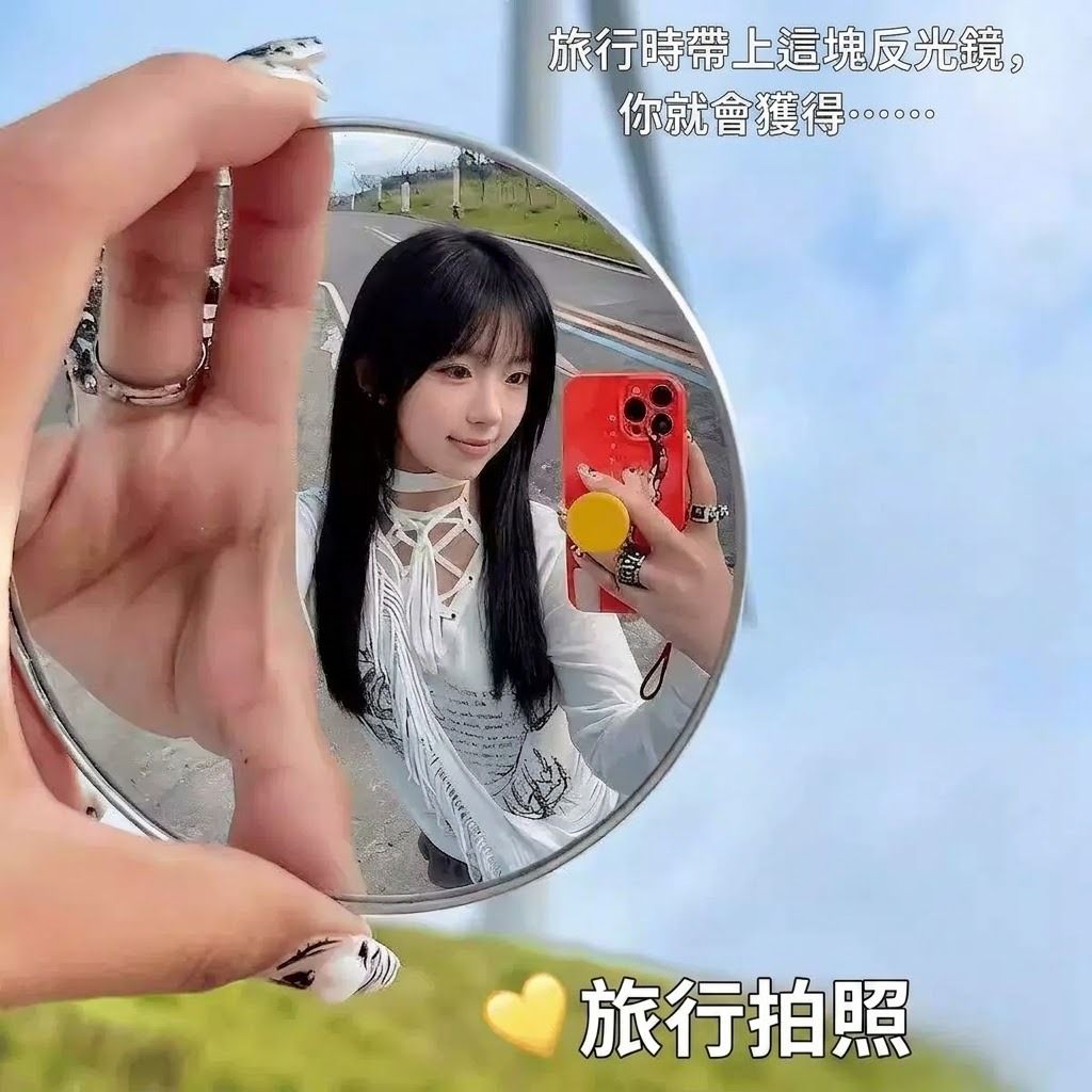 HK260626JJQT16599RMN01_5