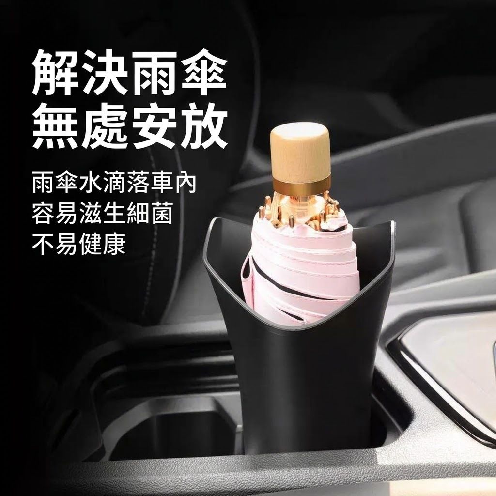 HK260724JJQT16649RMN01_2