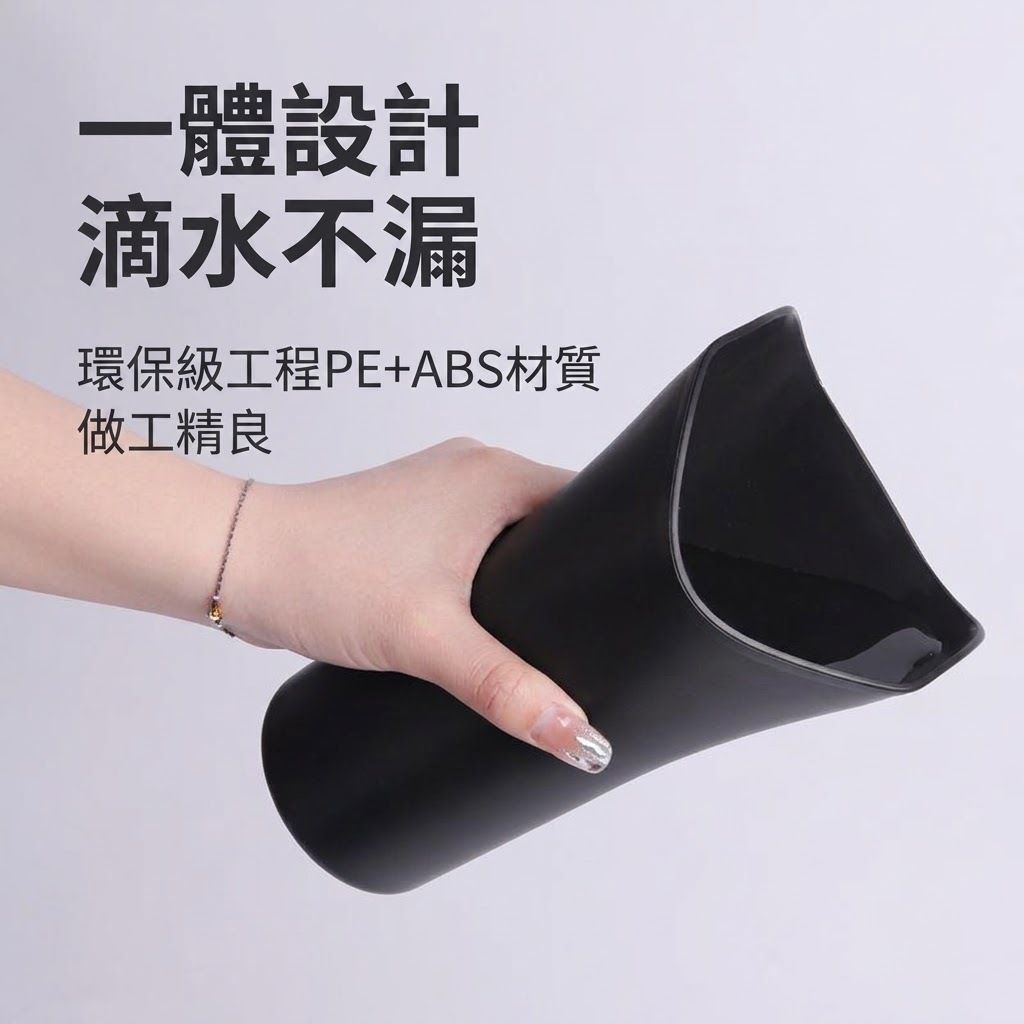 HK260724JJQT16649RMN01_4
