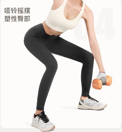 HK260812JJQT16668RMN01_5