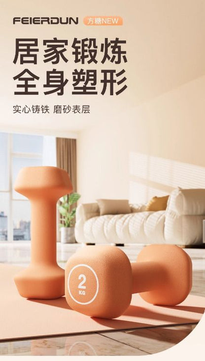 HK260812JJQT16669RMN01_1