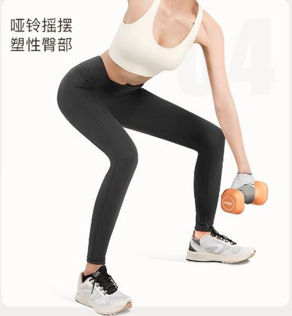HK260812JJQT16669RMN01_5
